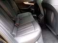 Audi A4 45 TDI QU S-TR S-LINE LED+NAVI+PANO+ACC Nero - thumbnail 13