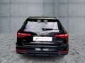 Audi A4 45 TDI QU S-TR S-LINE LED+NAVI+PANO+ACC Noir - thumbnail 5