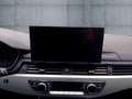 Audi A4 45 TDI QU S-TR S-LINE LED+NAVI+PANO+ACC Nero - thumbnail 11