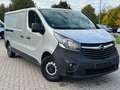 Opel Vivaro Kasten L2H1 Klima Regalsystem - thumbnail 2