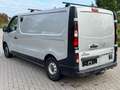 Opel Vivaro Kasten L2H1 Klima Regalsystem - thumbnail 5