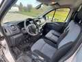 Opel Vivaro Kasten L2H1 Klima Regalsystem - thumbnail 10