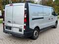 Opel Vivaro Kasten L2H1 Klima Regalsystem - thumbnail 6