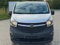 Opel Vivaro Kasten L2H1 Klima Regalsystem - thumbnail 3