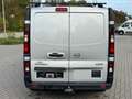 Opel Vivaro Kasten L2H1 Klima Regalsystem - thumbnail 4