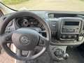 Opel Vivaro Kasten L2H1 Klima Regalsystem - thumbnail 8