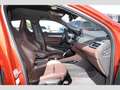 BMW X2 xDrive 20i M Sport X Navi HUD RFK Wireless Orange - thumbnail 9