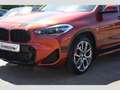 BMW X2 xDrive 20i M Sport X Navi HUD RFK Wireless Orange - thumbnail 5