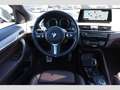 BMW X2 xDrive 20i M Sport X Navi HUD RFK Wireless Orange - thumbnail 16
