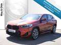 BMW X2 xDrive 20i M Sport X Navi HUD RFK Wireless Orange - thumbnail 1