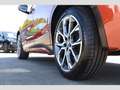 BMW X2 xDrive 20i M Sport X Navi HUD RFK Wireless Orange - thumbnail 6