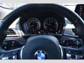 BMW X2 xDrive 20i M Sport X Navi HUD RFK Wireless Orange - thumbnail 14