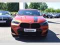 BMW X2 xDrive 20i M Sport X Navi HUD RFK Wireless Orange - thumbnail 3