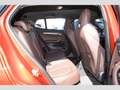 BMW X2 xDrive 20i M Sport X Navi HUD RFK Wireless Orange - thumbnail 8