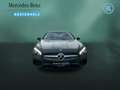 Mercedes-Benz SL 400 SL 400 AMG+COMAND+SITZKLIMA+DISTRONIC+KAMERA+ILS Grau - thumbnail 2