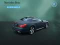 Mercedes-Benz SL 400 SL 400 AMG+COMAND+SITZKLIMA+DISTRONIC+KAMERA+ILS Grau - thumbnail 5