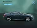Mercedes-Benz SL 400 SL 400 AMG+COMAND+SITZKLIMA+DISTRONIC+KAMERA+ILS Grau - thumbnail 4