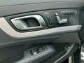 Mercedes-Benz SL 400 SL 400 AMG+COMAND+SITZKLIMA+DISTRONIC+KAMERA+ILS Grau - thumbnail 16