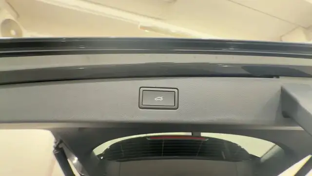 Volkswagen Tiguan view 12