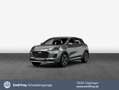 Ford Puma 1.0 EcoBoost Hybrid TITANIUM 92 kW, 5-türig Gris - thumbnail 1