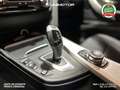 BMW 320 d Touring 190cv Business Advantage Auto Grigio - thumbnail 11