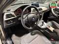 BMW 320 d Touring 190cv Business Advantage Auto Grijs - thumbnail 8