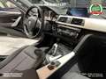 BMW 320 d Touring 190cv Business Advantage Auto Grijs - thumbnail 9