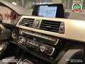 BMW 320 d Touring 190cv Business Advantage Auto Grijs - thumbnail 10