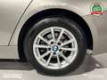 BMW 320 d Touring 190cv Business Advantage Auto Grigio - thumbnail 5