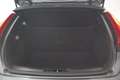 Volvo V40 2.0 D3 Business Sport Aut. [ Led R-Design exterieu Grijs - thumbnail 30