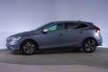 Volvo V40 2.0 D3 Business Sport Aut. [ Led R-Design exterieu Grijs - thumbnail 3
