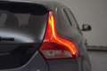Volvo V40 2.0 D3 Business Sport Aut. [ Led R-Design exterieu Grijs - thumbnail 31
