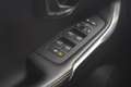 Volvo V40 2.0 D3 Business Sport Aut. [ Led R-Design exterieu Grijs - thumbnail 20