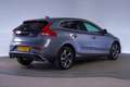 Volvo V40 2.0 D3 Business Sport Aut. [ Led R-Design exterieu Grijs - thumbnail 32