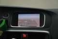 Volvo V40 2.0 D3 Business Sport Aut. [ Led R-Design exterieu Grijs - thumbnail 8