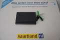 Volvo V40 2.0 D3 Business Sport Aut. [ Led R-Design exterieu Grijs - thumbnail 36
