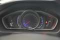 Volvo V40 2.0 D3 Business Sport Aut. [ Led R-Design exterieu Grijs - thumbnail 19