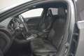 Volvo V40 2.0 D3 Business Sport Aut. [ Led R-Design exterieu Grijs - thumbnail 10