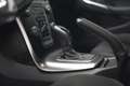 Volvo V40 2.0 D3 Business Sport Aut. [ Led R-Design exterieu Grijs - thumbnail 22