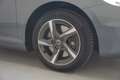 Volvo V40 2.0 D3 Business Sport Aut. [ Led R-Design exterieu Grijs - thumbnail 27
