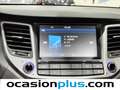Hyundai TUCSON 2.0CRDI Style 4x4 Aut. 184 Blanc - thumbnail 36