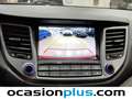 Hyundai TUCSON 2.0CRDI Style 4x4 Aut. 184 Blanc - thumbnail 9