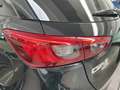 Mazda CX-3 1.8L Skyactiv-D Executive Чорний - thumbnail 17