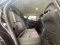 Mazda CX-3 1.8L Skyactiv-D Executive Nero - thumbnail 11