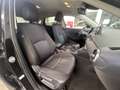 Mazda CX-3 1.8L Skyactiv-D Executive Nero - thumbnail 12