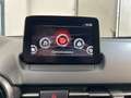 Mazda CX-3 1.8L Skyactiv-D Executive Nero - thumbnail 14