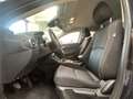 Mazda CX-3 1.8L Skyactiv-D Executive Nero - thumbnail 8