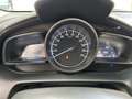 Mazda CX-3 1.8L Skyactiv-D Executive Nero - thumbnail 13