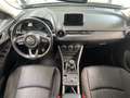 Mazda CX-3 1.8L Skyactiv-D Executive Nero - thumbnail 10