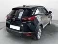Mazda CX-3 1.8L Skyactiv-D Executive Nero - thumbnail 5
